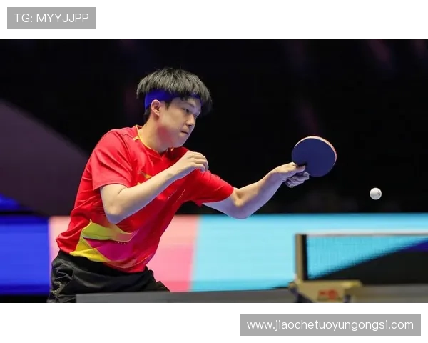 乒乓球意识排行榜揭晓成都乒乓球队荣获第八名佳绩