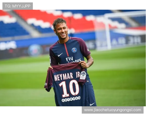 全球足球明星权威排名前十揭晓谁是当今足坛的真正王者