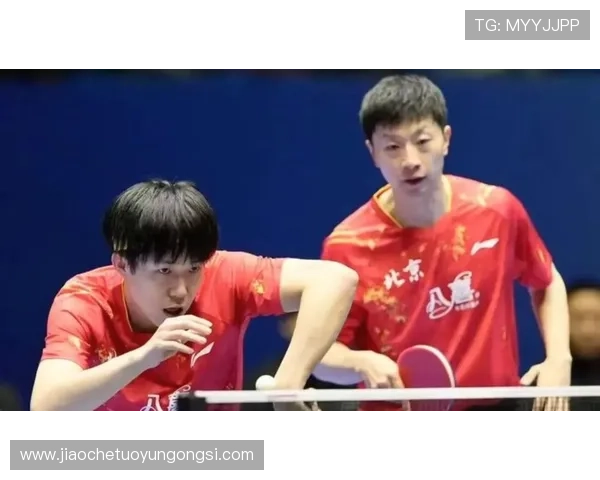 北京乒乓球队在冠军赛积分榜上以65分稳居第一名展现强劲实力